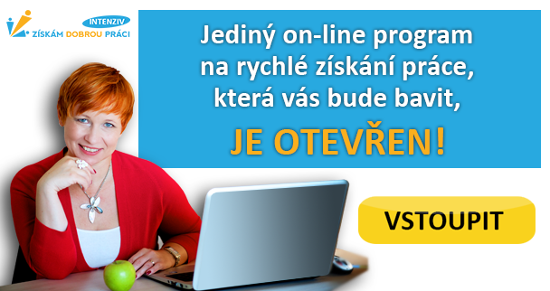 fb_atributy_intenziv_otevren