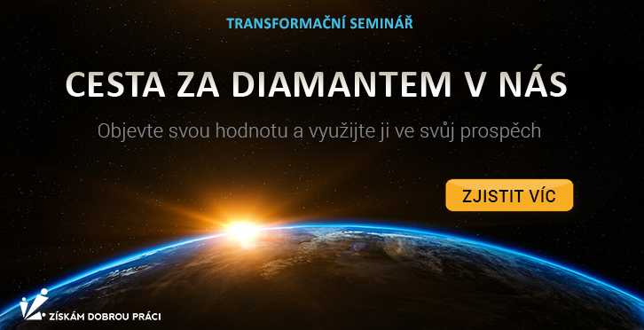 seminar-diamant-2017